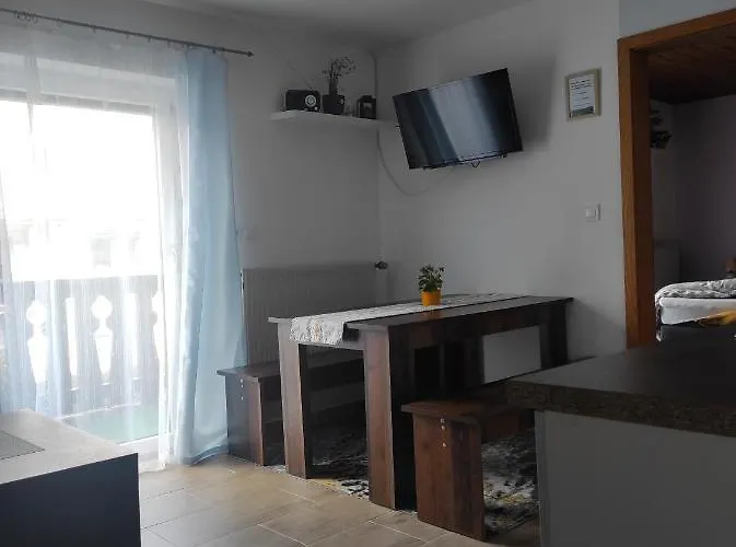 Haus Kraus