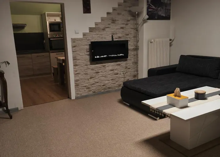 Haus Kraus *