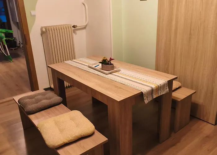 Haus Kraus *