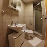 Haus Kraus *
