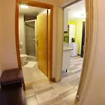 Haus Kraus Lägenhet Bayerisch Eisenstein