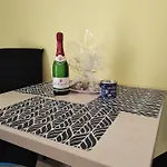 Haus Kraus *