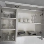 Lägenhet Haus Kraus