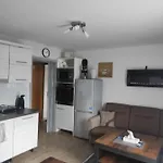Haus Kraus באייריש אייסנשטיין
