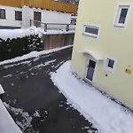 Haus Kraus *