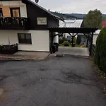Lägenhet Haus Kraus