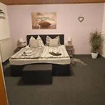 Haus Kraus * Bayerisch Eisenstein
