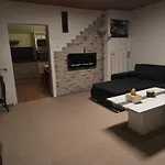 Haus Kraus *