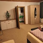 Haus Kraus Lägenhet *