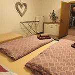 Haus Kraus Lägenhet