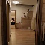 Lägenhet Haus Kraus