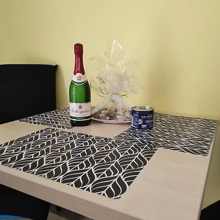 Haus Kraus *