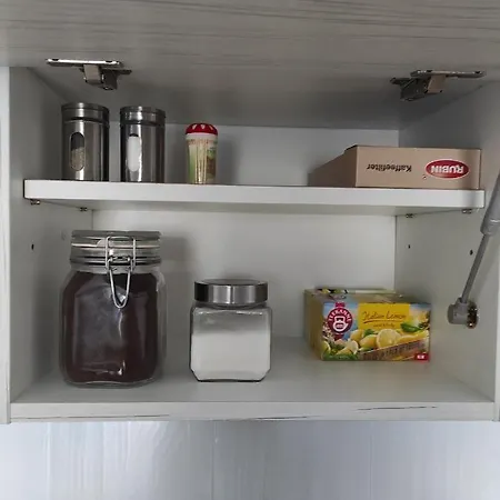 Haus Kraus Apartamento Bayerisch Eisenstein