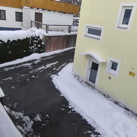 Haus Kraus *