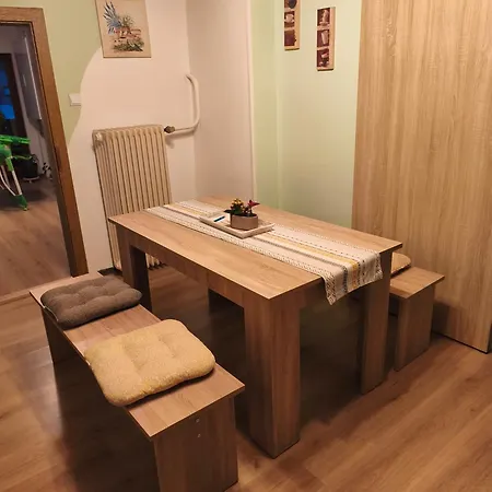 Haus Kraus *